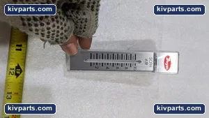 Dwyer RMA-5 – actual item, photo 3 of 7