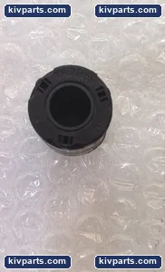 Thomson MEX00 Ball Bushing Linear Bearing – actual item, photo 8 of 10