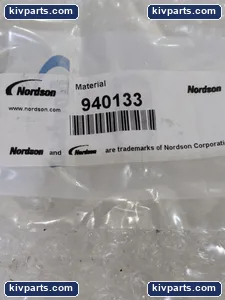 Nordson 940133 Machine Part – actual item, photo 2 of 10