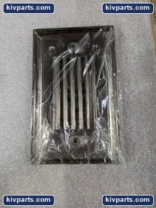 American Lighting Receptacle – actual item, photo 3 of 6