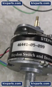 Pper 46441-05-099 Haydon Stepper Motor – actual item, photo 5 of 5
