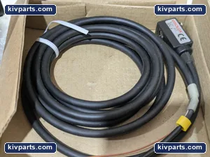 Visolux 180627 – actual item, photo 3 of 4