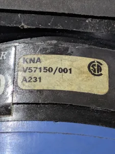Kraus Naimer C80 KNA A231 – actual item, photo 1 of 6