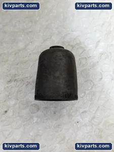 HRB-27 Forklift Piston Spring Seals – actual item, photo 4 of 9