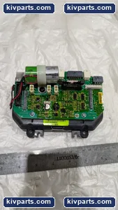 Gilbarco 892638-106-368 Fuel Dispenser Part – actual item, photo 3 of 11