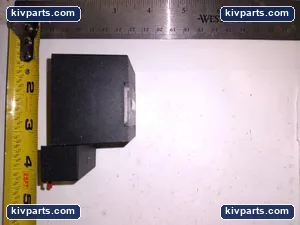 Hengstler 05848 – actual item, photo 5 of 8