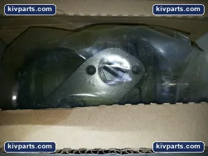 MLHP32C4UE Orbital Hydraulic Motor – actual item, photo 2 of 5