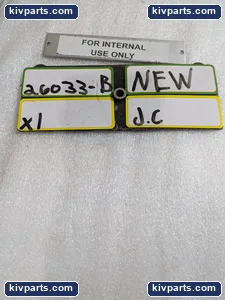 Phoenix Contact 2281076 FLKM 40 Interface Module – actual item, photo 5 of 5