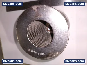 SR67-SF32B Marion-GFK Flow EZY Filters – actual item, photo 2 of 6