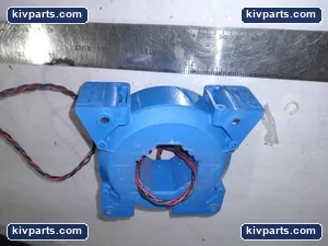 LEM LF1005-S Hall Effect Current Transducer – actual item, photo 4 of 5
