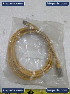 A-MCSP-80020/Y – actual item, photo 2 of 3