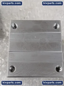 SMA30GUU NB Linear Slide Unit Block – actual item, photo 4 of 7