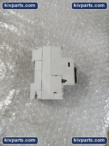 ABB – actual item, photo 3 of 8