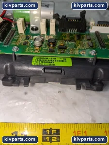Wayne 892638-106-465 Fuel Dispenser Part – actual item, photo 4 of 5