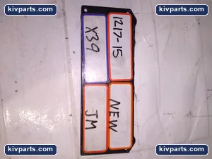 SMC TIUB01R1-153 Pneumatic Fitting – actual item, photo 3 of 3