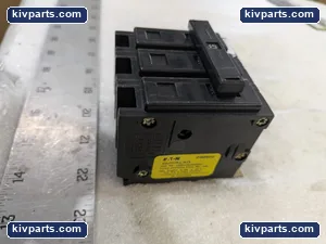 Eaton QBHW3050H Circuit Breaker – actual item, photo 3 of 12