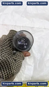 Mitutoyo 375-036 Objective ML – actual item, photo 7 of 10