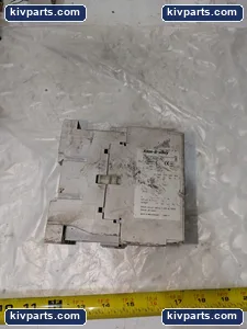 Allen-Bradley 100-S Contactor – actual item, photo 3 of 6