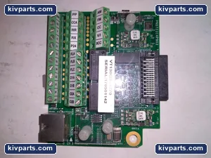 Toshiba PN072314P903 – actual item, photo 3 of 7