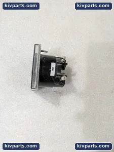 Mitsubishi YS-206NAA – actual item, photo 6 of 9