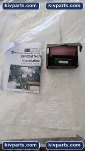 050-0200 – actual item, photo 2 of 4