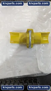 02-K021-0012 Pipe Fitting – actual item, photo 4 of 6
