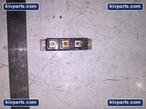 STT026M14M Transmitter – actual item, photo 4 of 6