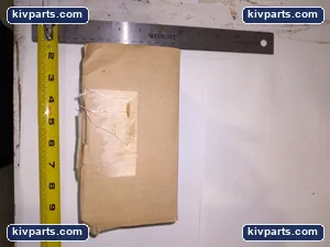 235800 Valve – actual item, photo 13 of 14