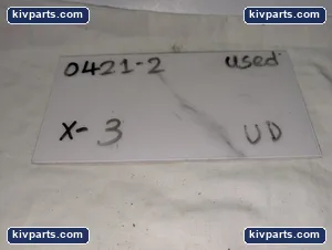 100A-4V NAN Electronicscoil – actual item, photo 4 of 4