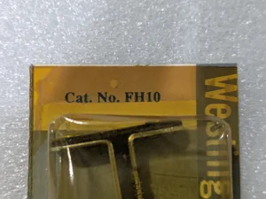 Westinghouse FH10 Heater