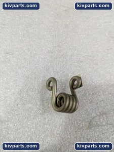 Sylvania 7323 S40.0 Overload Relay Heater Element – actual item, photo 4 of 7
