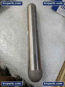 Hoke 3B400 DOT 6LS500 Spun – actual item, photo 3 of 7