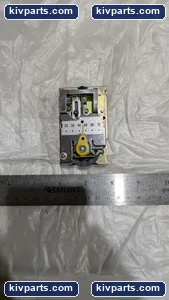 Honeywell HP970A – actual item, photo 2 of 6