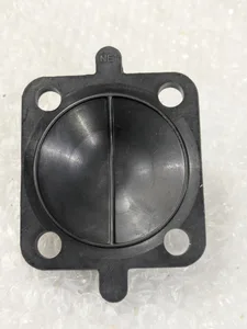 Newman NSD-25-RX-E1-S FDA USP Class VI Valve