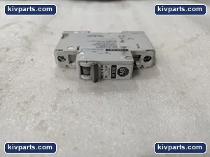 Animatics SM17205D Manual Motor Controller – actual item, photo 3 of 6
