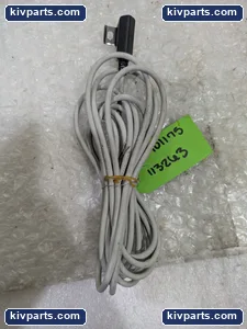 SMC M0901175 Pneumatic Component – actual item, photo 5 of 6