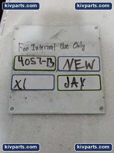 Eaton H1032 Coil – actual item, photo 9 of 9