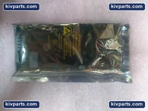 Ametek 652732-3 Control Automation Module – actual item, photo 2 of 5