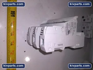 DF PMX-22X58 – actual item, photo 5 of 8