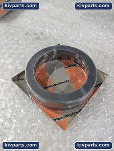 Durametallic KU3R2125333 Mechanical Seal – actual item, photo 3 of 5