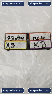 PMP 63420 Interstitial Sensor – actual item, photo 2 of 2