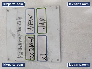 632673R NORTEK Pressure Switches – actual item, photo 5 of 5