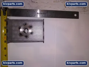 235800 Valve – actual item, photo 10 of 14