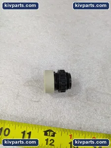 Moeller D-X Pushbutton Head Actuator – actual item, photo 5 of 6