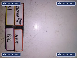 Koganei CJS-10 Pneumatic Component – actual item, photo 3 of 3