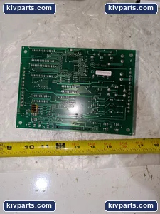1990010 Circuit Board – actual item, photo 3 of 6