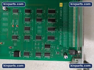 Toshiba DOCW01G03 31 Tosmap – actual item, photo 3 of 11