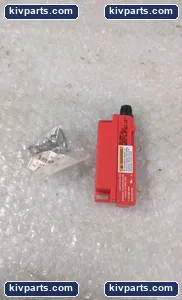 STI 28351-0010 Magnetic Safety Interlock Switch – actual item, photo 2 of 6