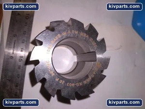 C269 Cutting Tool – actual item, photo 3 of 7