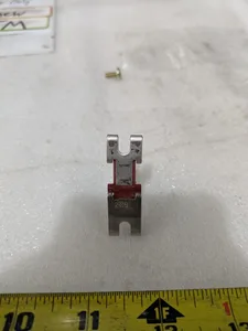 Sylvania Heater Element Motor Starter